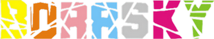 Siniša N. Lađević